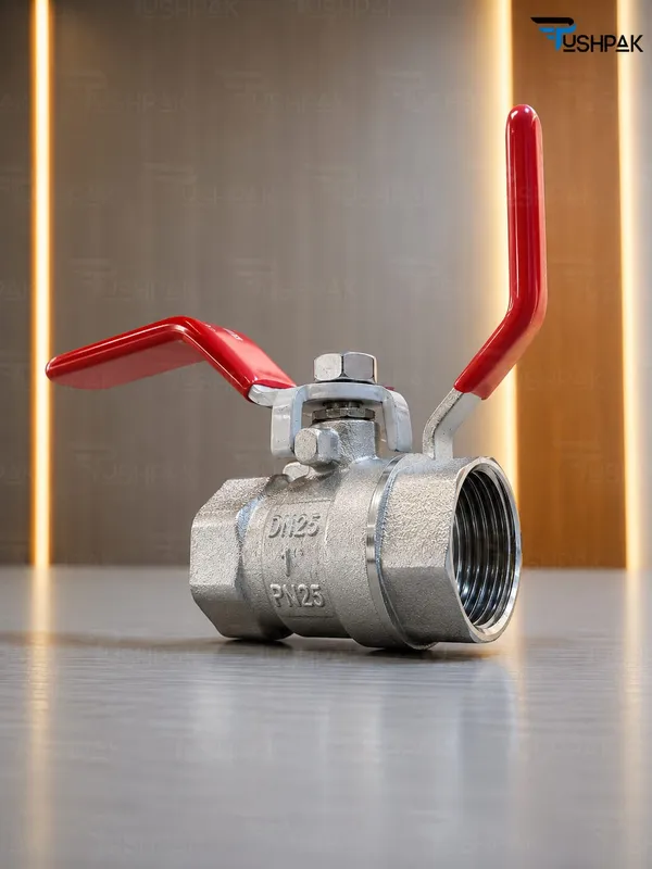 25_MM_Brass_Forged_Ball_Valve_Pack_Of_