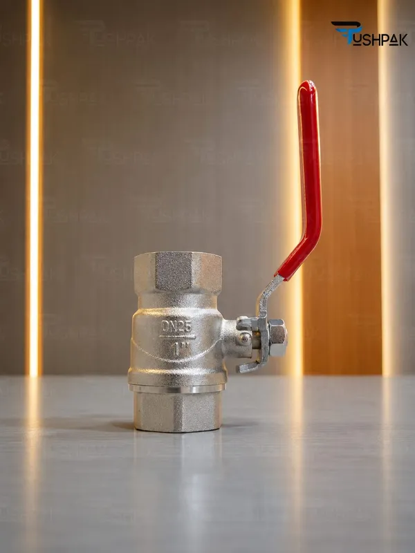 25_MM_Brass_Forged_Ball_Valve_Pack_Of_