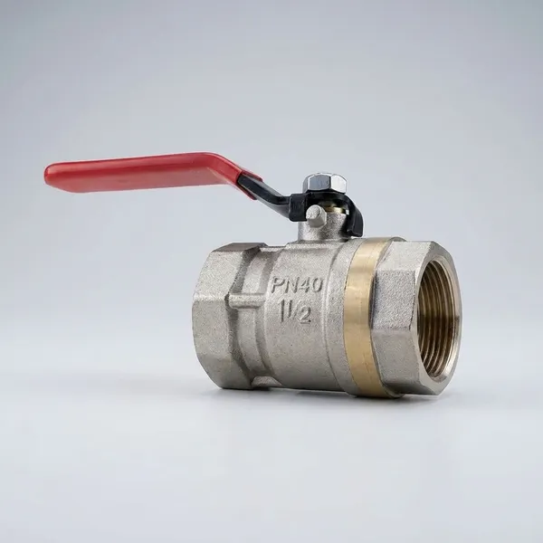 40_MM_Brass_Forged_Ball_Valve_Pack_Of_