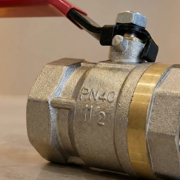 40_MM_Brass_Forged_Ball_Valve_Pack_Of_