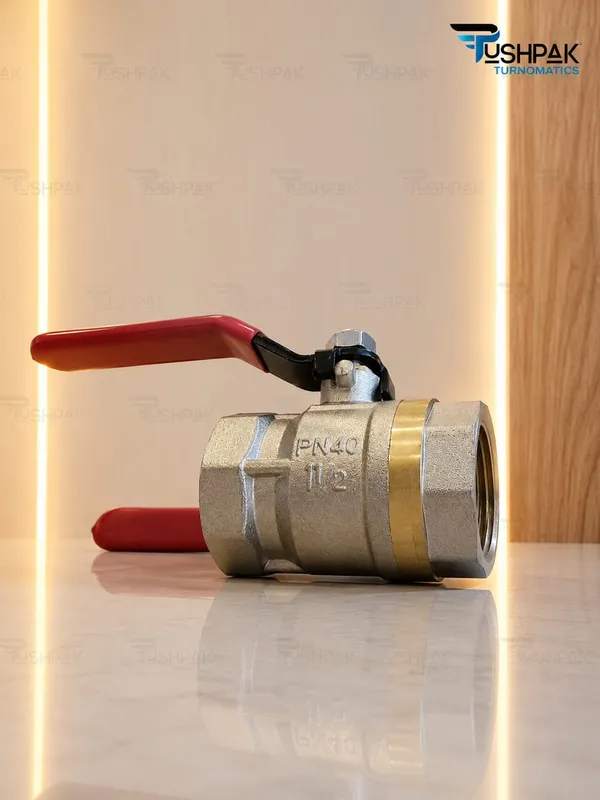 40_MM_Brass_Forged_Ball_Valve_Pack_Of_