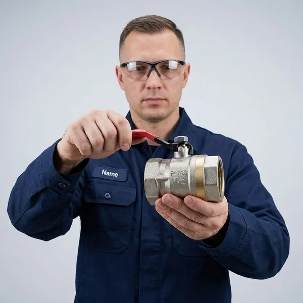 40_MM_Brass_Forged_Ball_Valve_Pack_Of_