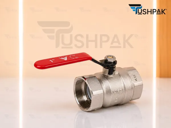 50_MM_Brass_Forged_Ball_Valve_Pack_Of_