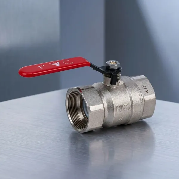 50_MM_Brass_Forged_Ball_Valve_Pack_Of_