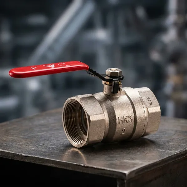 50_MM_Brass_Forged_Ball_Valve_Pack_Of_