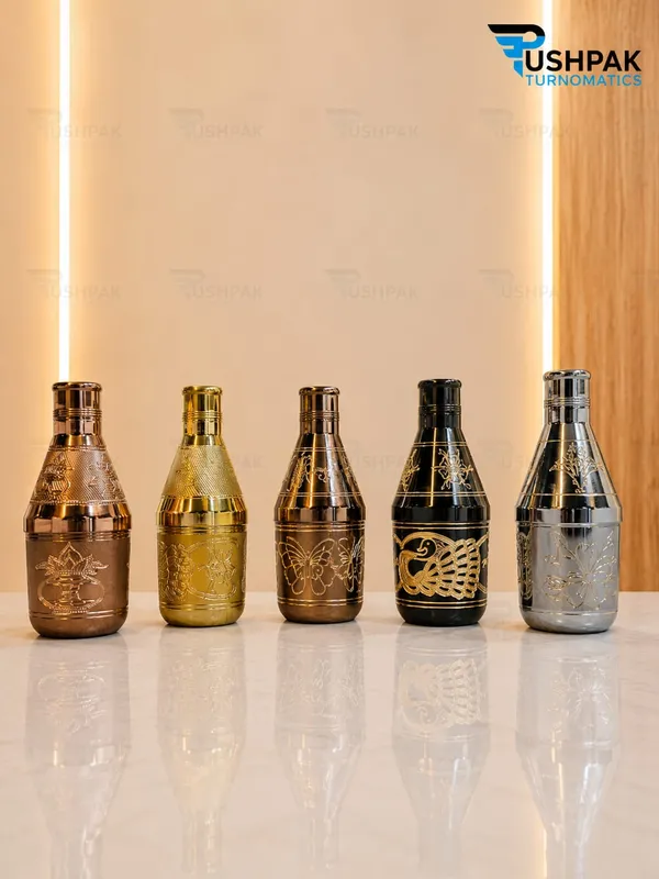 Brass_Mukhvas_Bottle_Pack_Of_