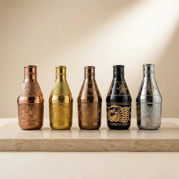 Brass_Mukhvas_Bottle_Pack_Of_