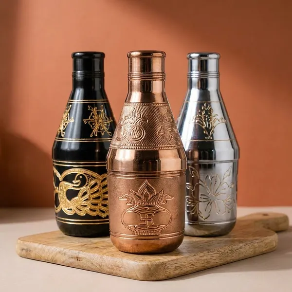 Brass_Mukhvas_Bottle_Pack_Of_