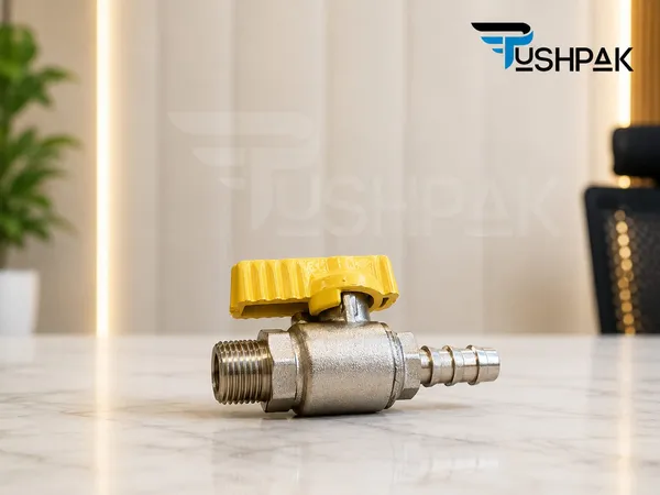 Brass_Forged_Gas_Nozzle_Valve_-_Male_Pack_Of_