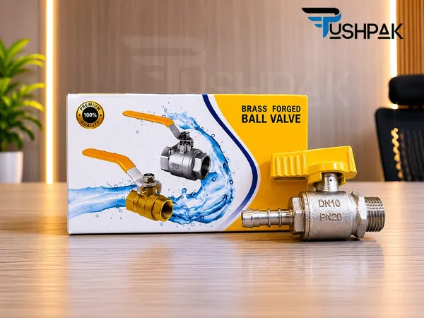 Brass_Forged_Gas_Nozzle_Valve_-_Male_Pack_Of_