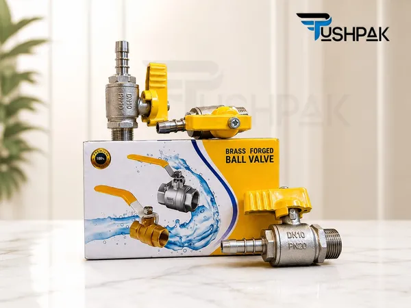 Brass_Forged_Gas_Nozzle_Valve_-_Male_Pack_Of_