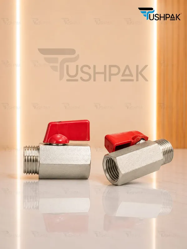 Brass_Mini_Ball_Valve_(M_X_F)_Pack_Of_