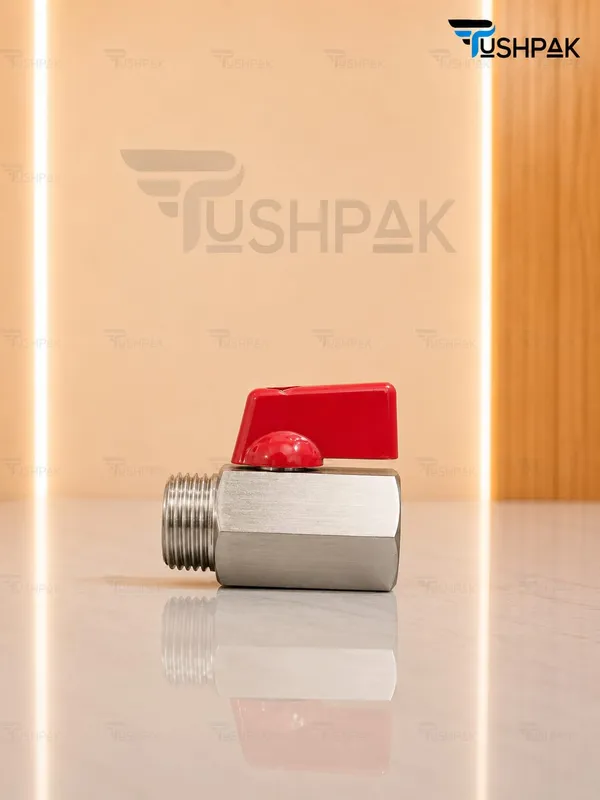 Brass_Mini_Ball_Valve_(M_X_F)_Pack_Of_