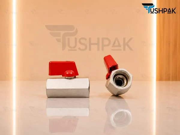 Brass_Mini_Ball_Valve_(F_X_F)_Pack_Of_