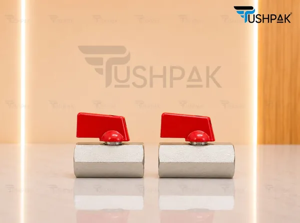 Brass_Mini_Ball_Valve_(F_X_F)_Pack_Of_