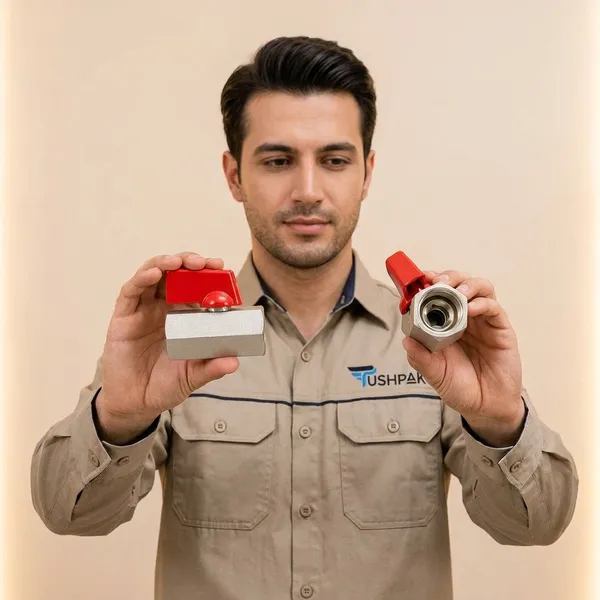 Brass_Mini_Ball_Valve_(F_X_F)_Pack_Of_