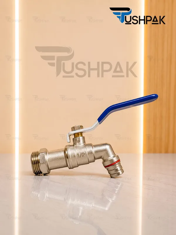 15_MM_Brass_Forged_Nozzle_Cock_Pack_Of_2
