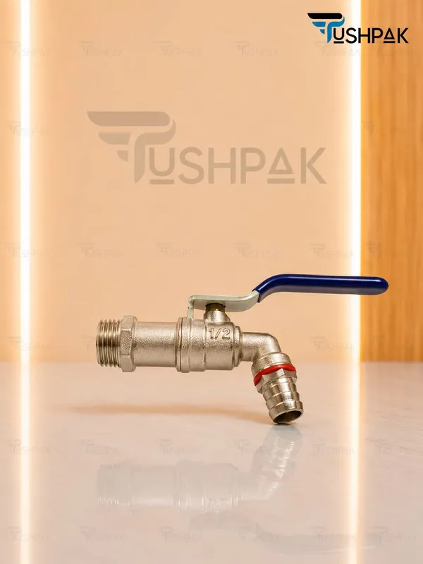 15_MM_Brass_Forged_Nozzle_Cock_Pack_Of_2