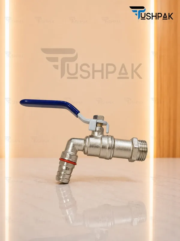 15_MM_Brass_Forged_Nozzle_Cock_Pack_Of_2