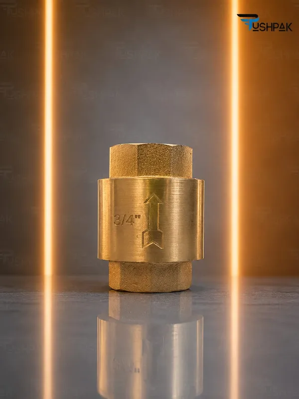 20_MM_Brass_Vertical_Non_Return_Valve_Pack_Of_