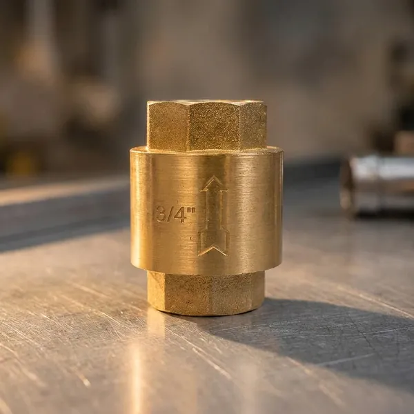 20_MM_Brass_Vertical_Non_Return_Valve_Pack_Of_
