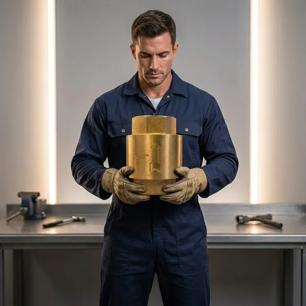 20_MM_Brass_Vertical_Non_Return_Valve_Pack_Of_