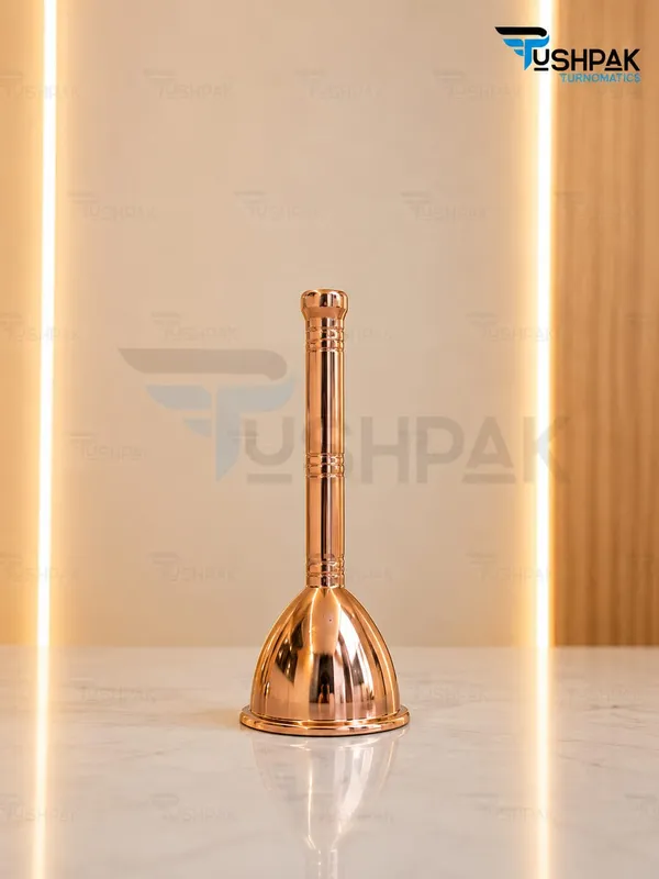 Brass_Hand_Bell_Pack_Of_