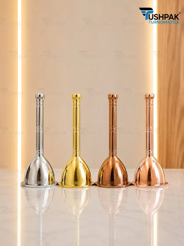 Brass_Hand_Bell_Pack_Of_