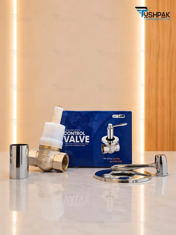 15_MM_Brass_Control_Valve_Pack_Of_
