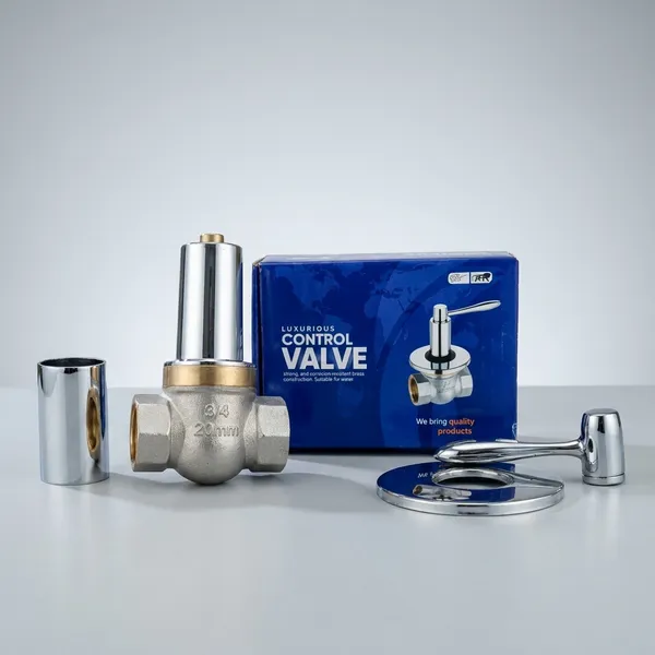 20_MM_Brass_Control_Valve_Pack_Of_