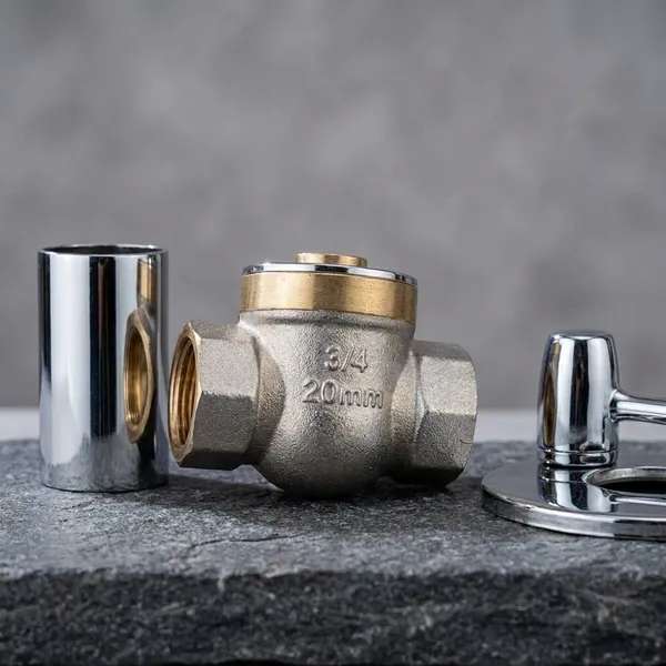 20_MM_Brass_Control_Valve_Pack_Of_