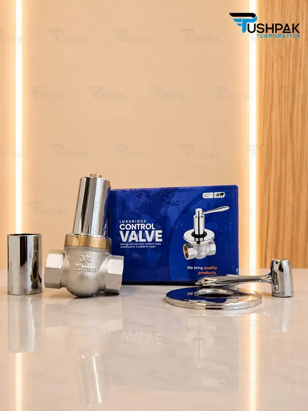20_MM_Brass_Control_Valve_Pack_Of_