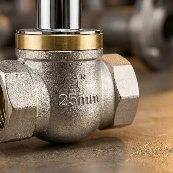 25_MM_Brass_Control_valve_Pack_Of_