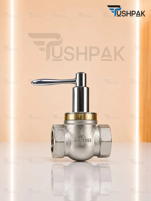 25_MM_Brass_Control_valve_Pack_Of_
