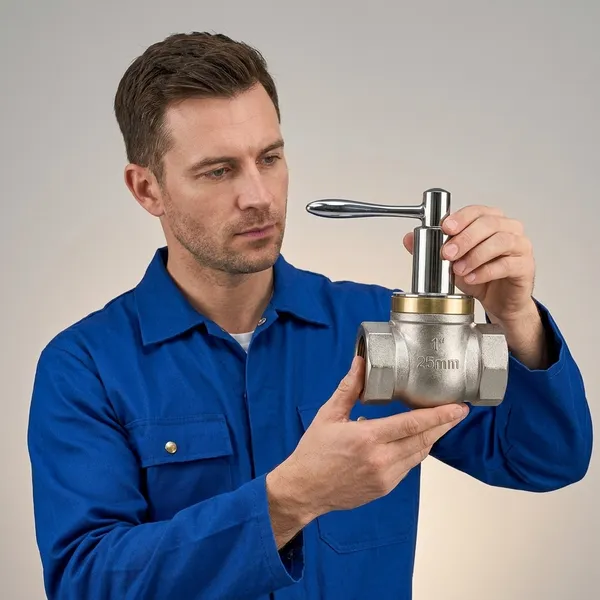 25_MM_Brass_Control_valve_Pack_Of_