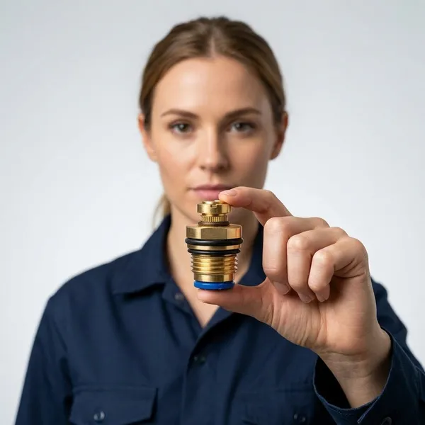 Mouth_Operated_Ceramic_Spindle_Pack_Of_2