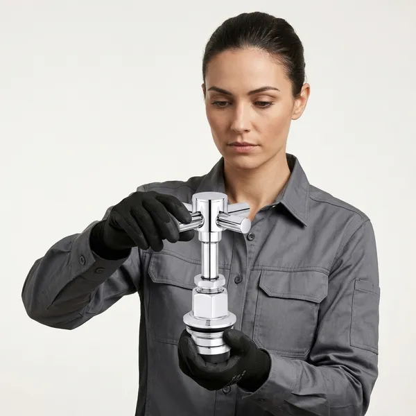 03._Bonet_Spindle