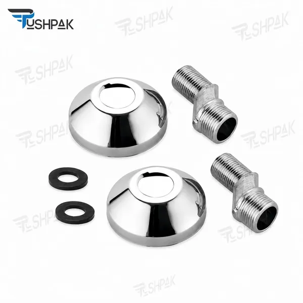 Wall_Mixer_Leg_Set