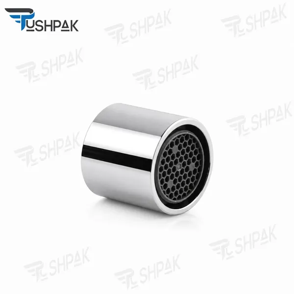 Aerator_Set_Female