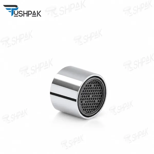Aerator_Regular_-_Light