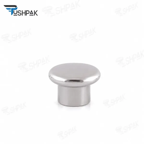 Tip_Ton_Head_(Round)_Pack_Of_2