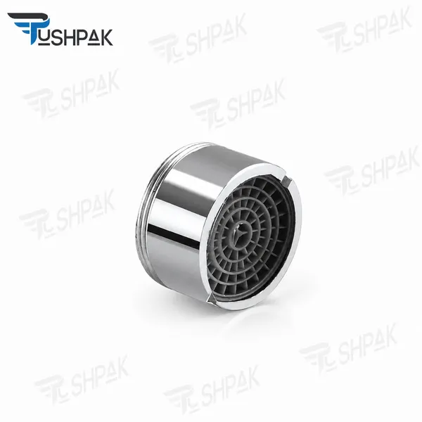 Aerator_Regular