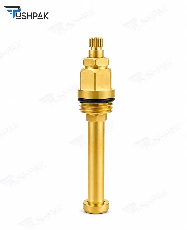 Regular_Concealed_-_2.25"_Pack_Of_2