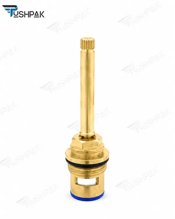 Ceramic_Concealed_-_20Mm_Pack_Of_2
