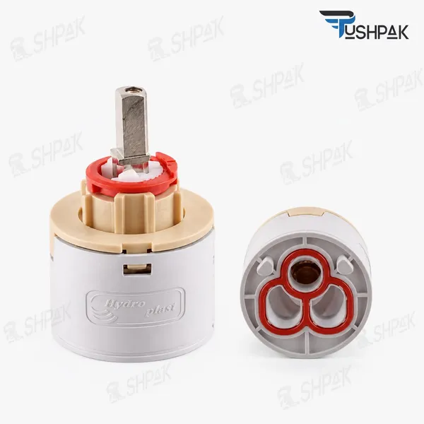 Hydroplast_(Brass)_G-40_Cartridge