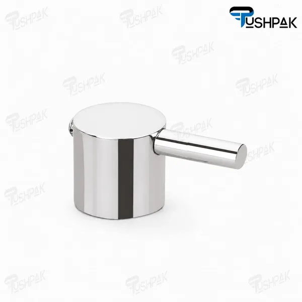 Ess_Ess_Type_9.50_Knurling_Handle