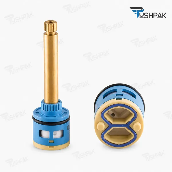 Tik_-_Tik_Diverter_Cartridge_-25Mm