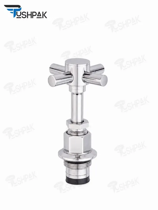 11._Bonet_Spindle