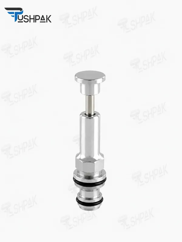 Diverter_Tip_Ton_No._04
