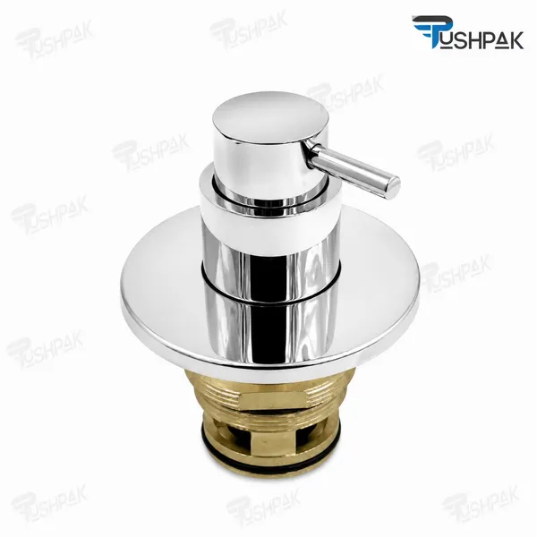 Regular_Metropole_Converter_-_32Mm